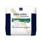Abri Wing Premium M2 kalhotky s psem 15 ks v balen
