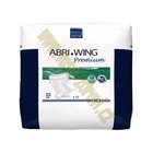 Abri Wing Premium M3 kalhotky s psem 15 ks v balen