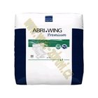 Abri Wing Premium L1 kalhotky s psem 15 ks v balen
