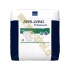 Abri Wing Premium L2 kalhotky s psem 15 ks v balen