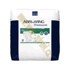 Abri Wing Premium L3 kalhotky s psem 15 ks v balen