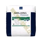 Abri Wing Premium L4 kalhotky s psem 15 ks v balen