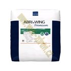 Abri Wing Premium XL1 kalhotky s psem 15 ks v balen