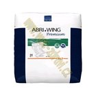Abri Wing Premium XL2 kalhotky s psem 15 ks v balen