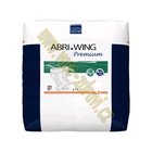 Abri Wing Premium XL3 kalhotky s psem 15 ks v balen