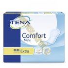 TENA Comfort Mini Extra dmsk vloky 30 ks v balen TEN761531