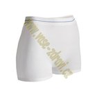 TENA Fix Large fixan kalhotky 5 ks v balen, TEN754025-04
