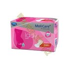 MoliCare Lady 4 kapky dmsk vloky 14 ks v balen, HRT168682