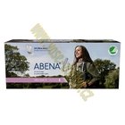 Abena Light Ultra Mini 0 dmsk vloky 24 ks v balen