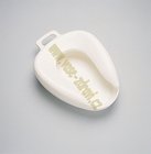 MSA PODLON PLASTOV AA 2643 W DMA