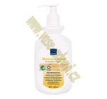 Abena Skincare tlov mlko 500ml