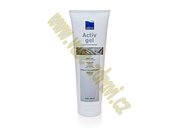 Abena Skincare chladc oetujc gel 250ml
