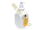 Abena Skincare krm na ruce parfemovan 500ml