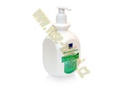 Abena Skincare tekut mdlo 500ml
