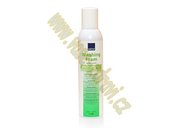 Abena Skincare istc pna k myt a oetovn pokoky 400ml