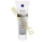 Abena Skincare regeneran mast 150ml