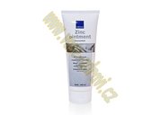 Abena Skincare zinkov mast 100ml