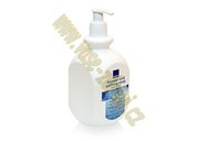 Abena Skincare sprchov a koupelov tekut mdlo 500ml