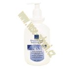 Abena Skincare sprchov a koupelov olej 500ml