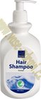 Abena Skincare vlasov ampon 500ml