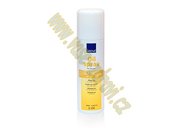 Abena Skincare olej ve spreji k itn a oeten pokoky 200ml