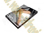 Punochov kalhoty New Relax 70 DEN
