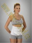 ORTEX 011A Ortza bedern  LS Lumbosacral