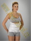 Ortex bedern ortza 011B Teracolumbal