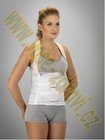 Ortex bedern ortza 011C Hyperextension