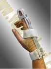 Ortza semirigidn fixace prst ruky ORTEX 019