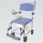 KESLO DO SPRCHY POJZDN 808 C DMA
