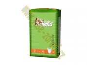 Depend Slip Clasic Extra Plus natahovac kalhotky 30 ks v balen DEP 1920840