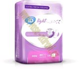 iD Light Mini dmsk vloky 20 ks v balen   ID 5121020200