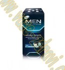 TENA Men Level 1, vloky pro mue 24 ks v balen TEN750651