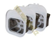 Cartridge filtr Smart