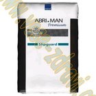 Abri Man vlon pleny pro mue 20ks v balen ABE 207203