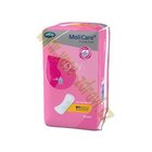 MoliCare Lady 1,5 kapky dmsk vloky 14 ks v balen, HRT: 168624