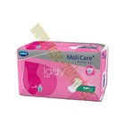 MoliCare Lady 3 kapky dmsk vloky 14 ks v balen, HRT168644