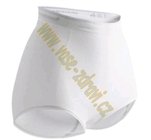 Abri Fix Cotton X-small fixan kalhotky 1ks v balen ABE1000001556(4130)