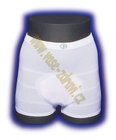 Abri Fix Leaf Large fixan kalhotky 1ks v balen ABE 4103