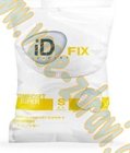 iD Fix Comfort Small fixan kalhotky 5 ks v balen   ID 5410100050