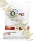 iD Fix Comfort Large fixan kalhotky 5 ks v balen   ID 5410300050