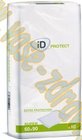 iD Protect Super sav podloky 60x90 cm 10 ks v balen   ID 5800975100