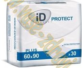 iD Protect Plus sav podloky 60x90 cm 30 ks v balen   ID 5800960300