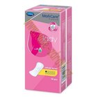 MoliCare Lady 1 kapka dmsk vloky 14 ks v balen, HRT:168132