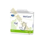 MoliCare Pad 2 kapky dmsk vloky 30 ks v balen, HRT168106