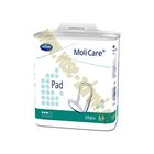 MoliCare Pad 3 kapky dmsk vloky 30 ks v balen, HRT 168107