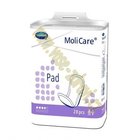 MoliCare Pad 4 kapky dmsk vloky 30 ks v balen, HRT 168108
