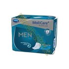 MoliCare Men 4 kapky vloky pro mue 14 ks v balen, HRT168705