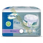 TENA Flex Maxi Large kalhotky zalepovac 22 ks v balen TEN725322